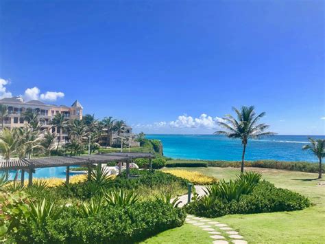 16 Best Resorts In Barbados - Next Stop Barbados