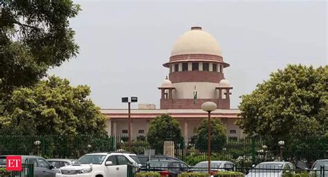 Cec Appointment Sc Orders Panel Of Pm Cji And Opposition Leader For