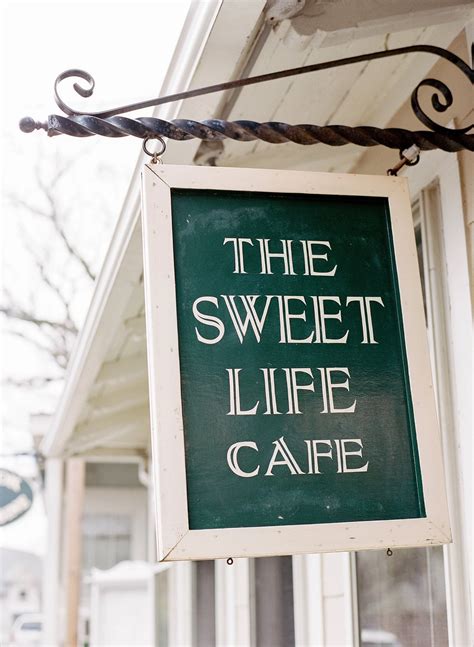 Ray & marthas menu changes are surprising loyal customers this week 21