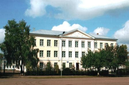 Электроплита зви 417 инструкция – Telegraph