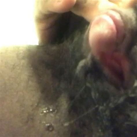 Ftm Clitoris Mobile Pornhub HD Porn Video C XHamster XHamster