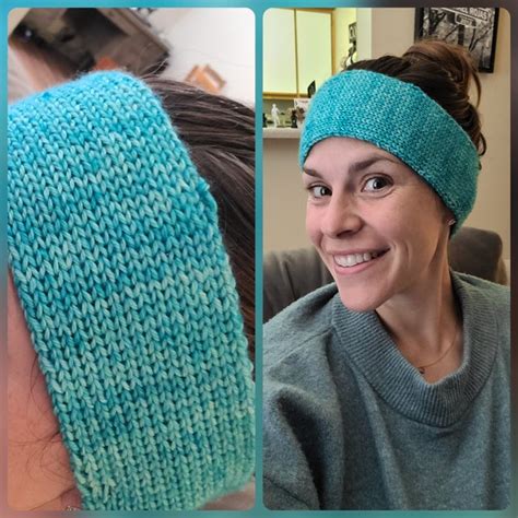 advice on fold over collar bind-off - details in the comments : r/knittinghelp