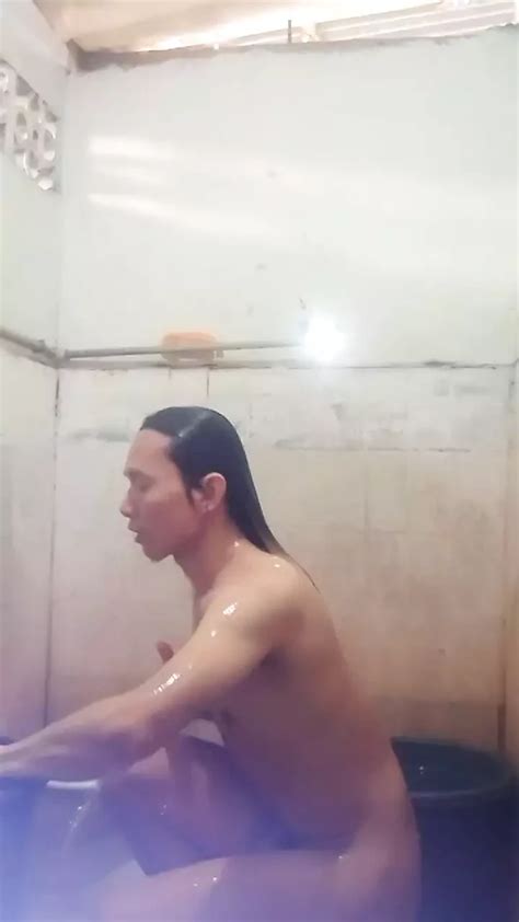 Ang Ganda Talaga Ni Reyna Kahit Walang Make Up Pa Yan Shemale Amateur Amateur Porn Xhamster