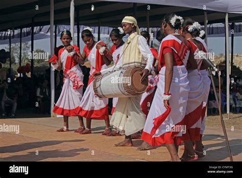 Assam Tribes Stock Photos & Assam Tribes Stock Images - Alamy