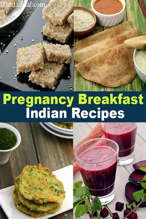recipes pregnancy 9