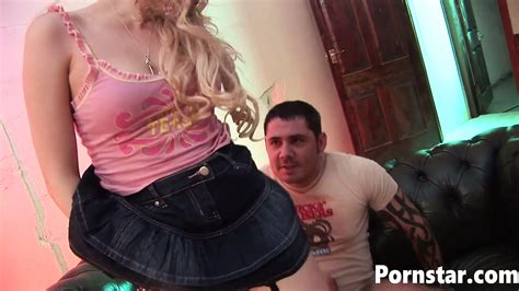 Syren Sexton Porn Videos Porn Star Sex Scenes Xhamster