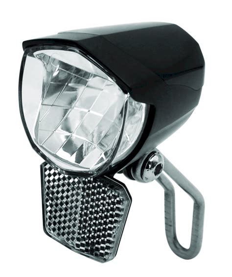 Matrix Led Scheinwerfer Lux Fl Standlicht Sensor