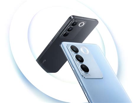 Vivo обрушила цены на смартфоны в России: скидки до 10 000 рублей до ...