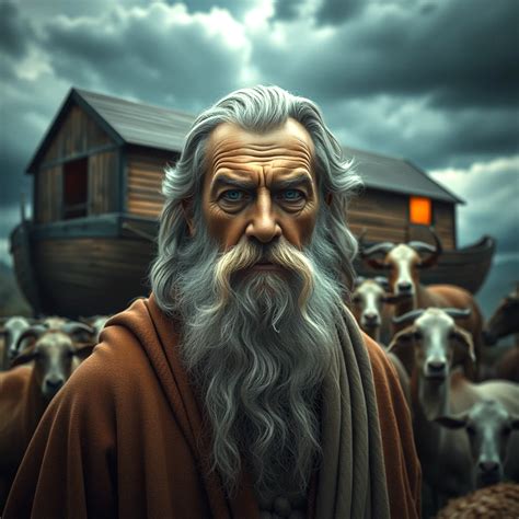 Imagens Arca De Noé - Mais de 400 imagens grátis de Arca Noé e Arca - Pixabay