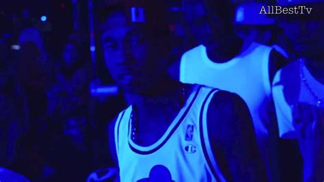 Tyga Rack City Official Music Video Hd Youtube