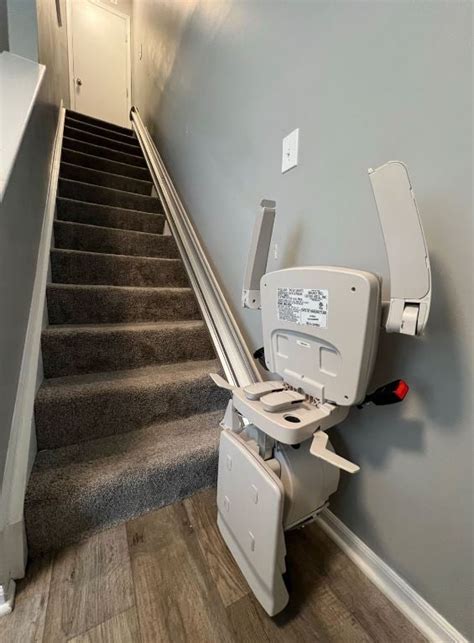 7 Common Stairlift Myths Debunked | Lifeway Mobility