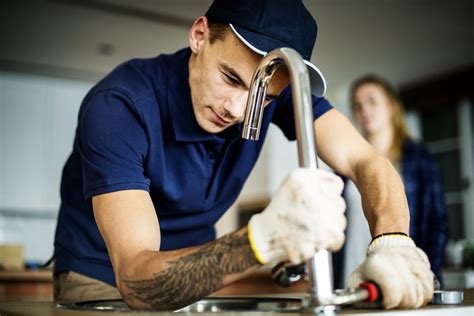 Plumber Vs Pipefitter Understanding The Differences In Salaries Job