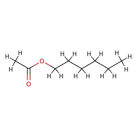 N Hexyl Acetate Ml Amazon Industrial Scientific