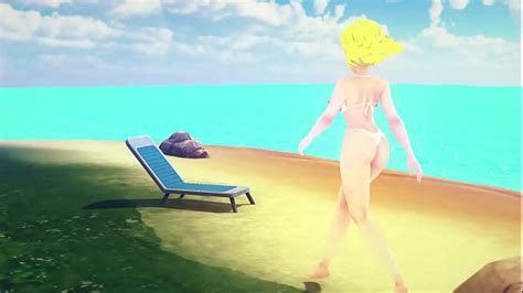 Dragonball Videos Xvideos