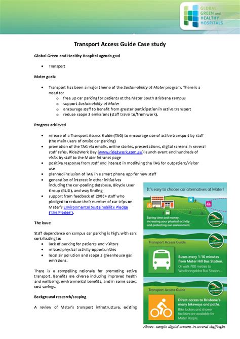 Shepperton Recycling Centre: Public Transport and Access Guide 14