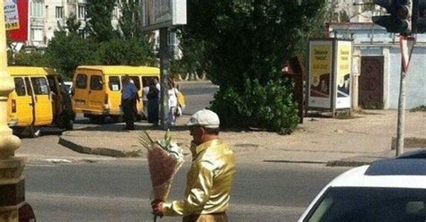Шикардос | Пикабу