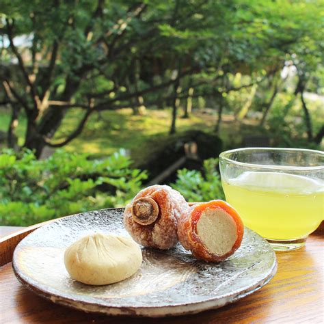 あと一週間🌰 ブログ 岐阜の複合施設なら恵那 銀の森