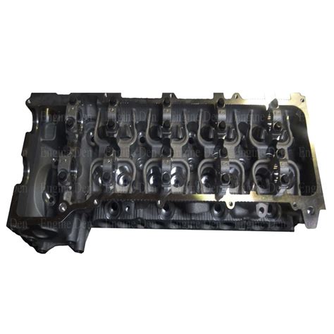 3RZ New Bare Cylinder Head Japan Engines And Gearbox Auto Shop