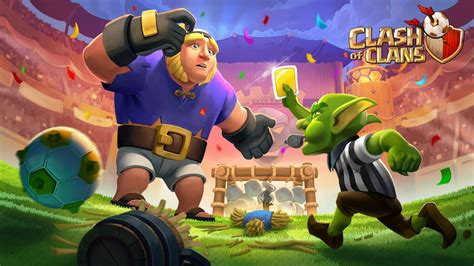 Clash Of Clans Hero Equipment Tier List Destructoid