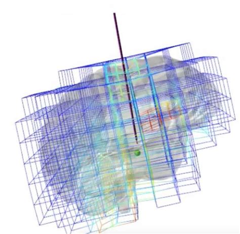 Modeling the Brain With 'Lego Bricks' - Neuroscience News