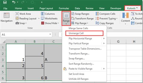 How To Merge And Center In Excel Vertically Lasopadd Hot Sex Picture