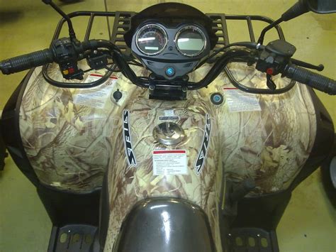 Квадроцикл STELS ATV 500 GT купить в Перми, цена в интернет-магазине ...