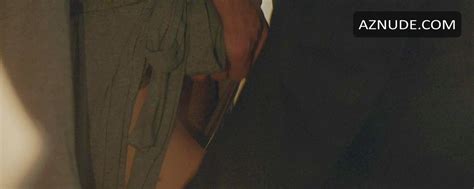 TAKING LIVES NUDE SCENES AZNude