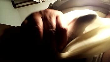 Transparente Lingerie XVIDEOS