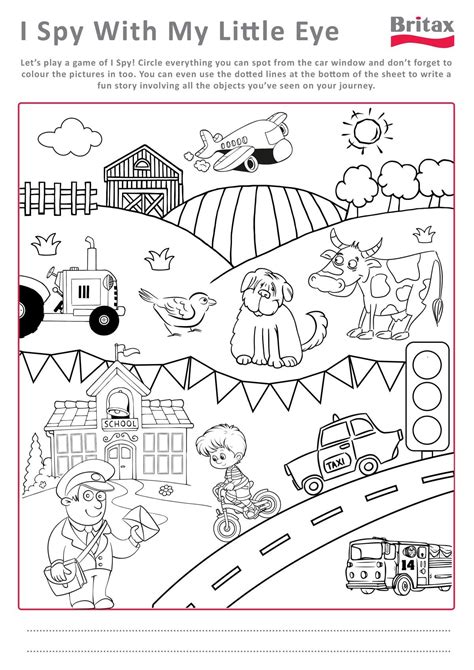 Worksheet 1St Grade Science Worksheets Colourful Images — db-excel.com