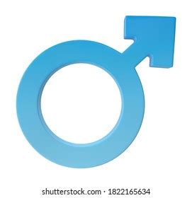 Female Male Sex Intersection Symbols Gender Stock Vector Royalty Free Shutterstock