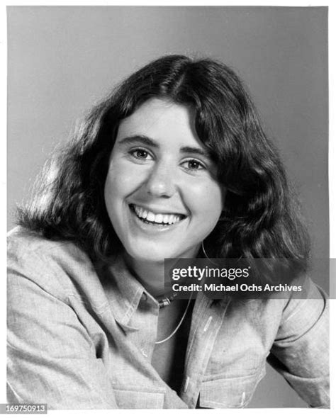 156 Julie Kavner Photos And High Res Pictures Getty Images