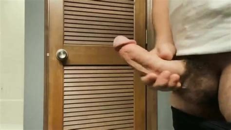 Bear Daddy Shoots Thick Load Gay Amateur Bear Porn E Xhamster