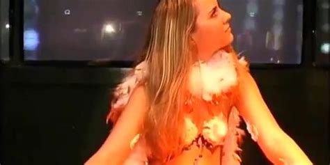 Bare Ass Mooning Compilation Tnaflix