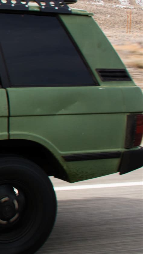 Helpful tutorials explain how to fix your rr com login 1