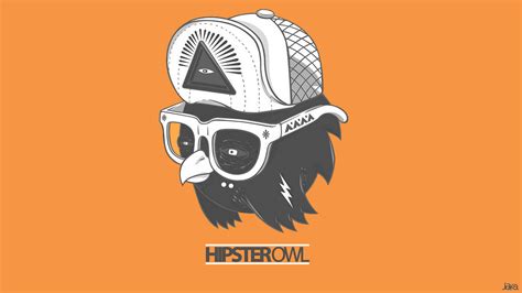 Hipster Wallpapers HD | PixelsTalk.Net