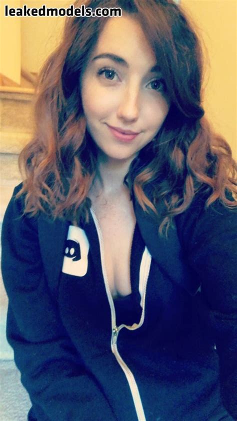 Bree Morgan Breebunn Bunnbree Nude Leaks Onlyfans Photo