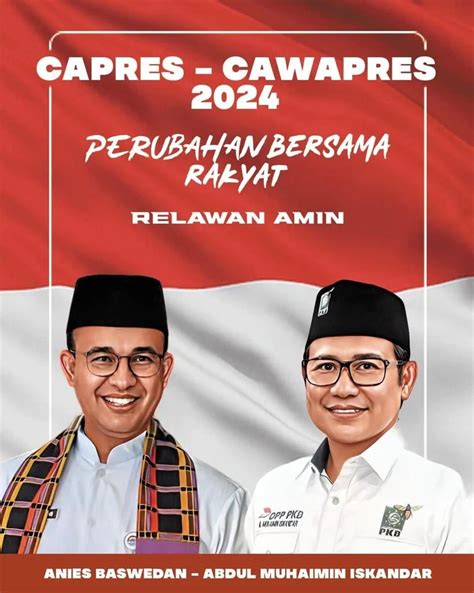 Duet Pemersatu Bangsa Semarak Co