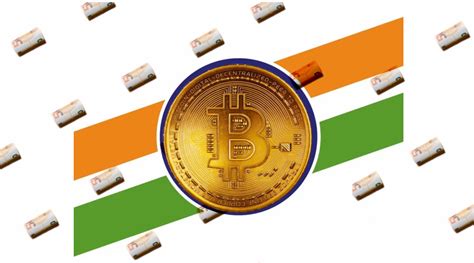 What All You Need To Know About India S Crypto Bill