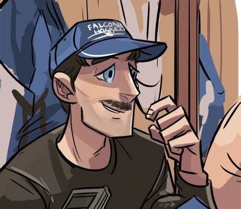 Pin By Maria Catugas On Omg Check Please Webcomic Guy Drawing Cute Gay