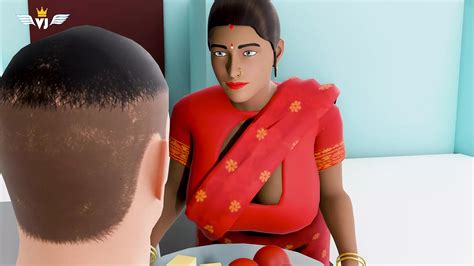 Free Moaning Wife Porn Videos XHamster