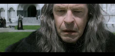 One of my favourite moments : r/lotr