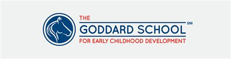 The Goddard School - UPBrand Collaborative