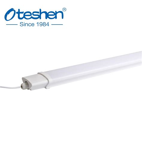 Indoor LED Batten Light Fitting LED Batten Linear Light 36W - China LED ...