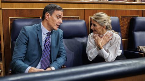 Malestar En El Psoe Por La Propuesta De Consulta Pactada En Catalu A De