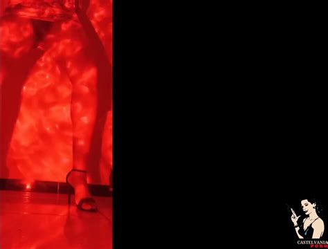 Pussy Tits Masturbating Hot CNNAMADOR