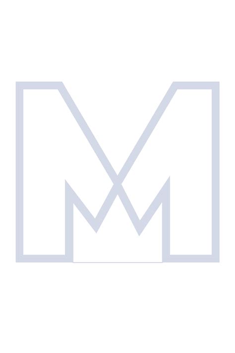 Ежедневни мъжки ризи Monni