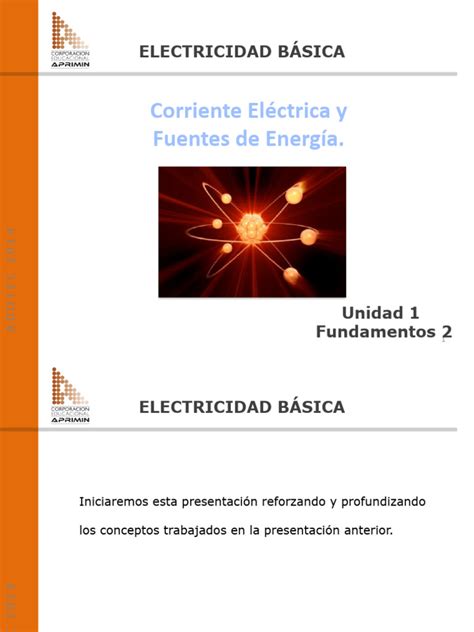 Articles 90120 Recurso Descargar Gratis Pdf Energía Renovable