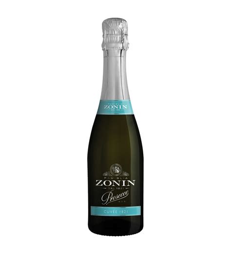 Zonin Prosecco 375ml Cuvee Olkeri Liquor Store Naivasha