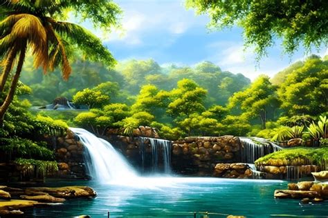 Autumn Waterfalls: Over 2,409 Royalty-Free Licensable Stock Illustrations & Drawings | Shutterstock