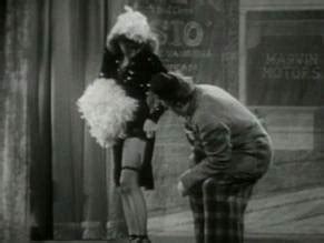 Barbara Stanwyck Nude Aznude